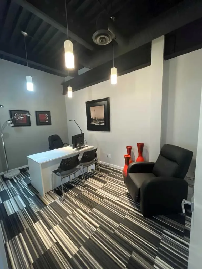 11731 105 Street Grande Prairie AB T8V 8L1