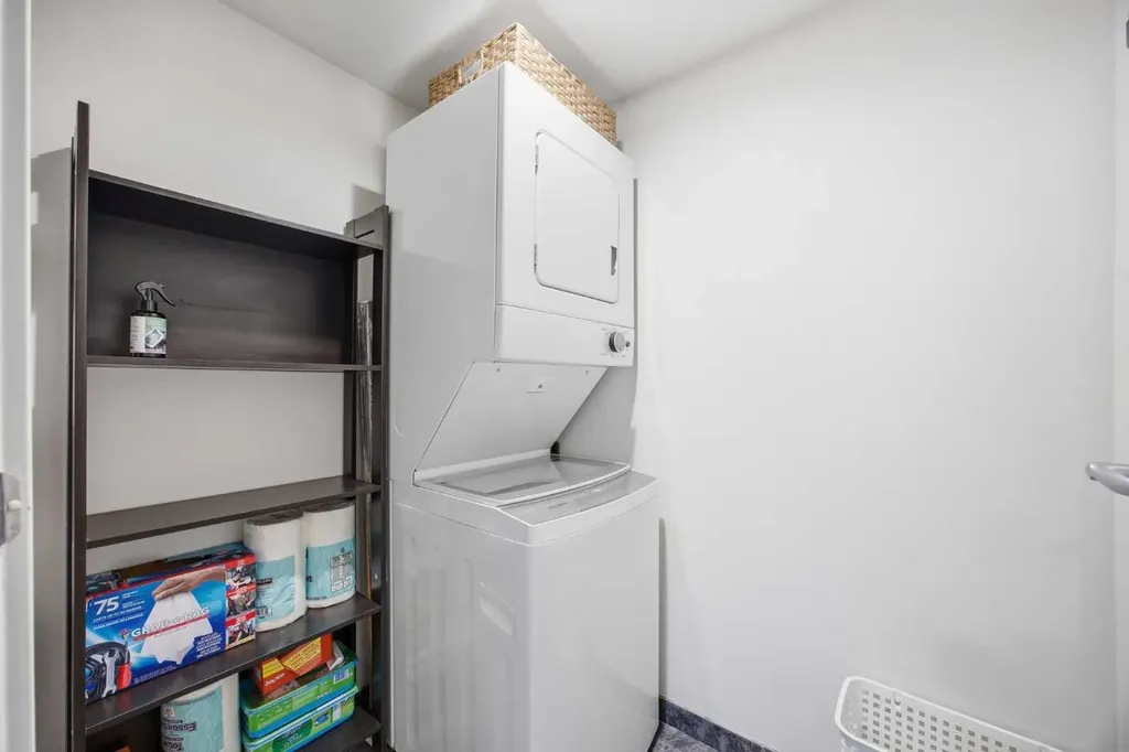 2221 14 Street SW Calgary AB T2T 3T2