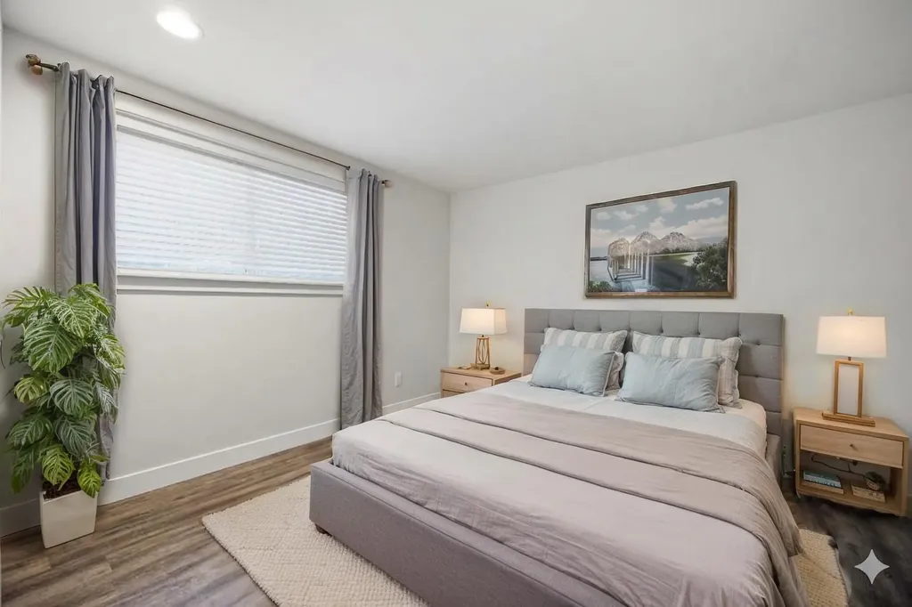 2221 14 Street SW Calgary AB T2T 3T2