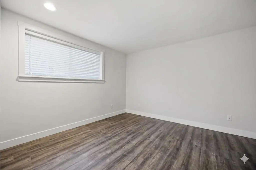 2221 14 Street SW Calgary AB T2T 3T2
