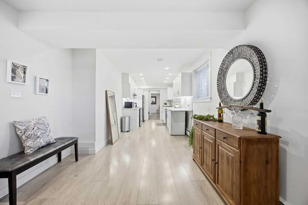 2221 14 Street SW Calgary AB T2T 3T2