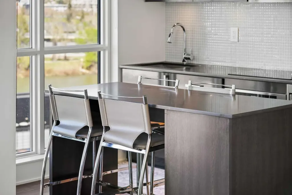 550 Riverfront Avenue SE Calgary AB T3P 1E9