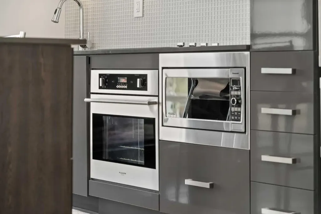 550 Riverfront Avenue SE Calgary AB T3P 1E9