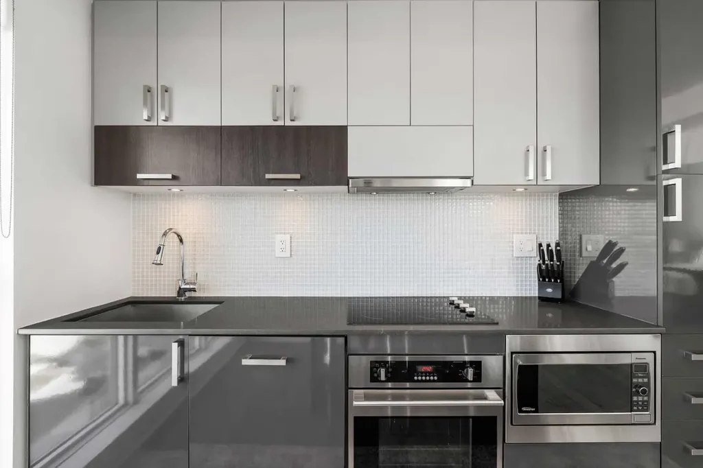 550 Riverfront Avenue SE Calgary AB T3P 1E9