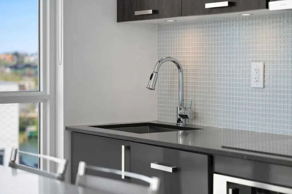 550 Riverfront Avenue SE Calgary AB T3P 1E9