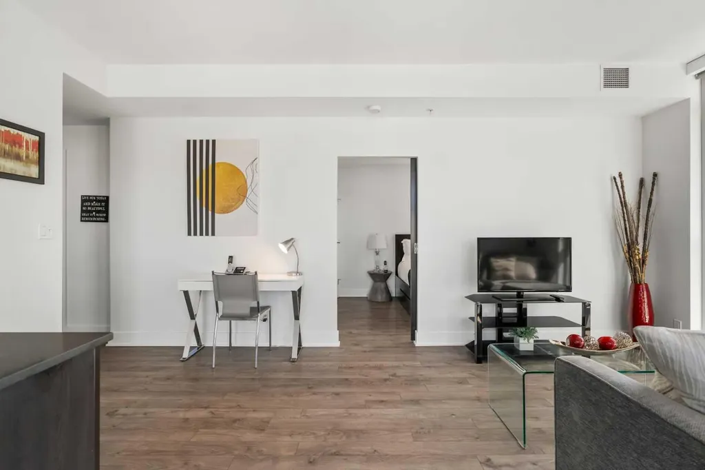 550 Riverfront Avenue SE Calgary AB T3P 1E9