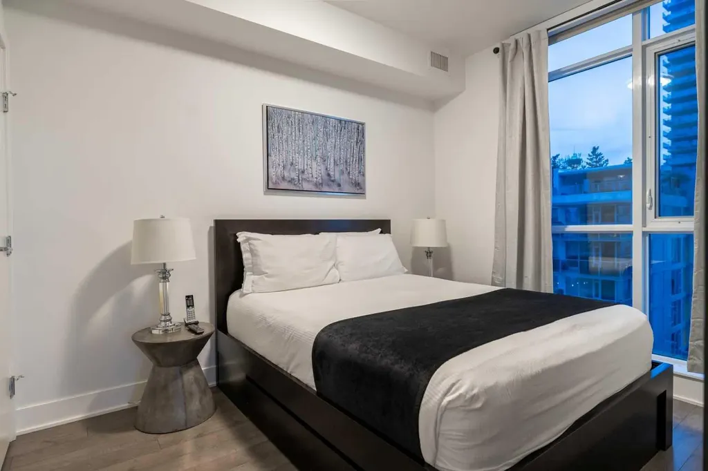 550 Riverfront Avenue SE Calgary AB T3P 1E9
