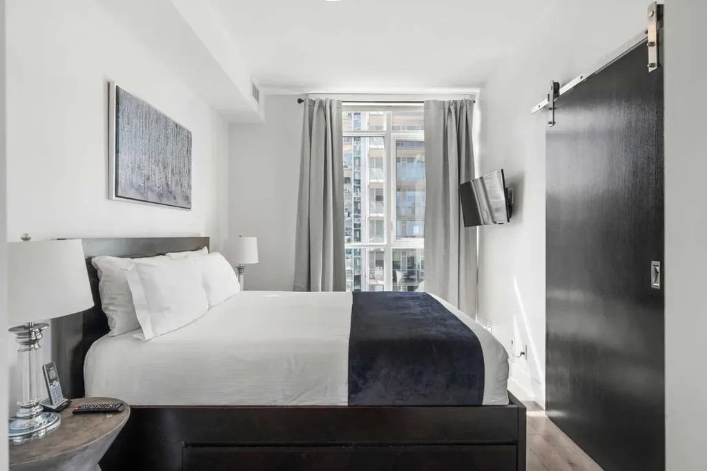 550 Riverfront Avenue SE Calgary AB T3P 1E9