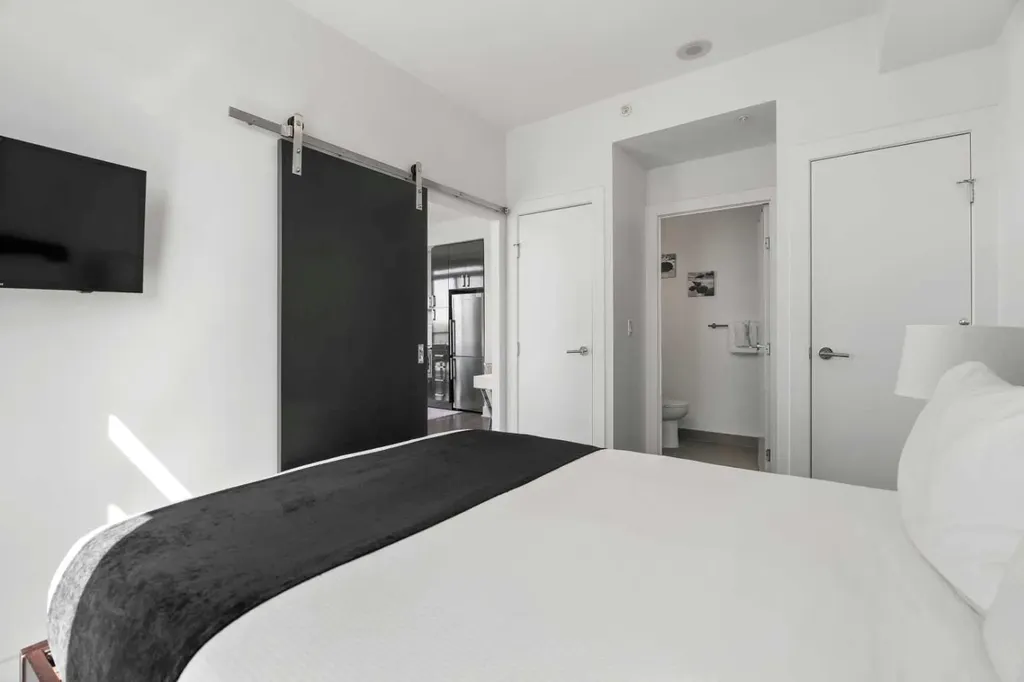 550 Riverfront Avenue SE Calgary AB T3P 1E9
