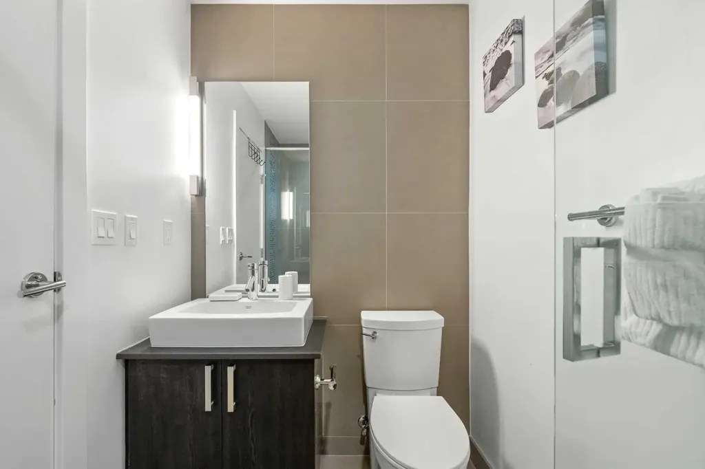 550 Riverfront Avenue SE Calgary AB T3P 1E9