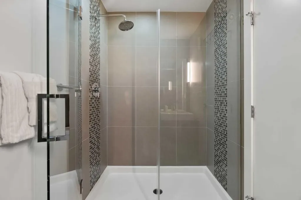 550 Riverfront Avenue SE Calgary AB T3P 1E9