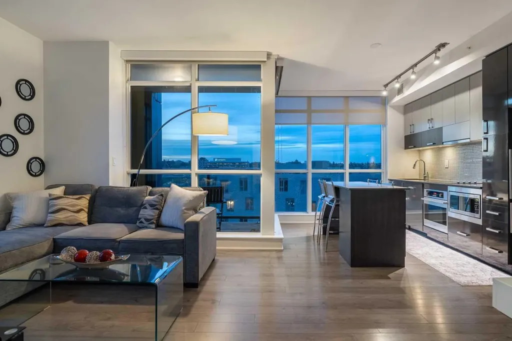 550 Riverfront Avenue SE Calgary AB T3P 1E9