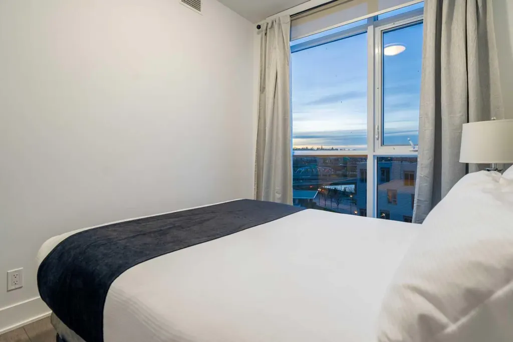 550 Riverfront Avenue SE Calgary AB T3P 1E9