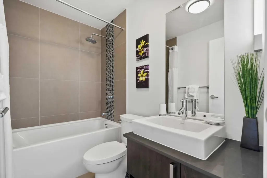 550 Riverfront Avenue SE Calgary AB T3P 1E9