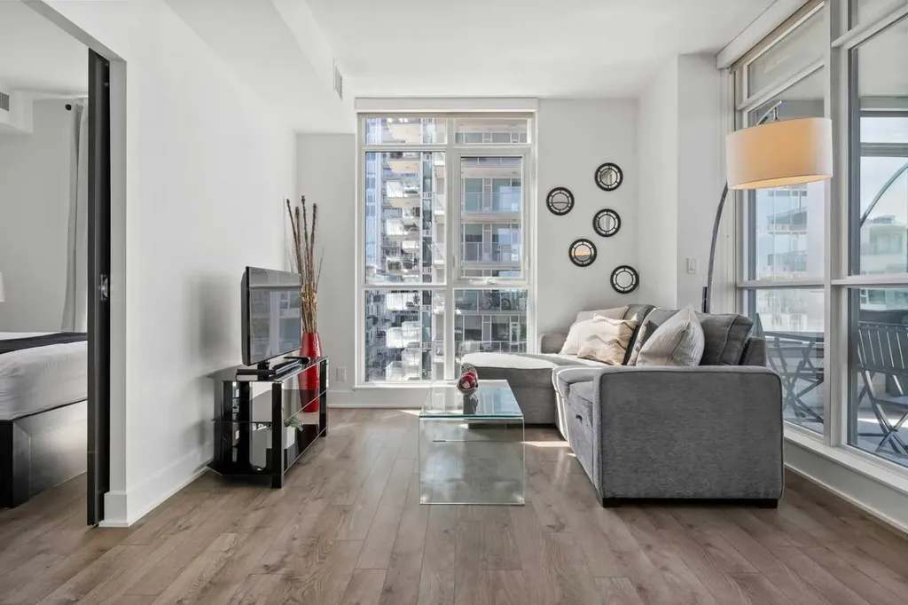 550 Riverfront Avenue SE Calgary AB T3P 1E9