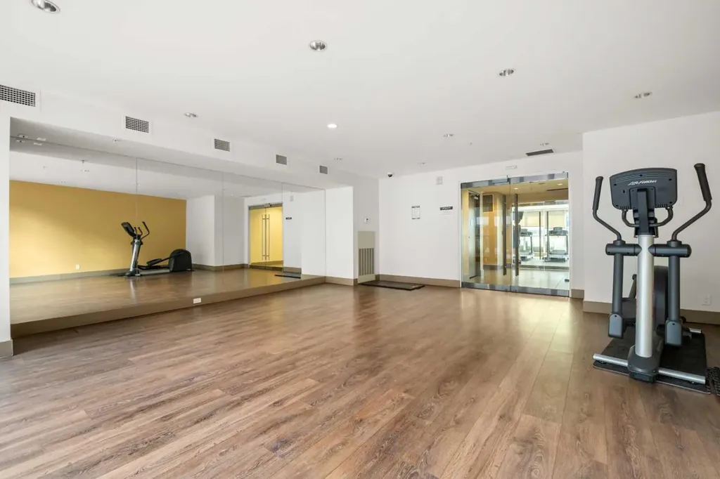 550 Riverfront Avenue SE Calgary AB T3P 1E9