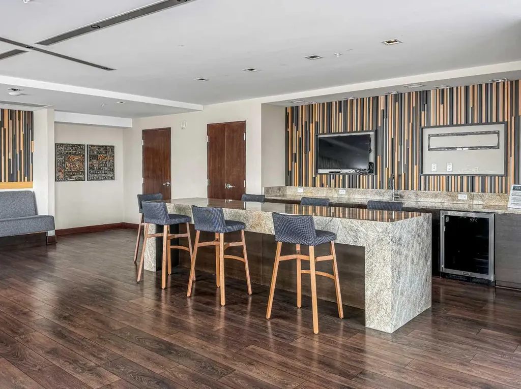 550 Riverfront Avenue SE Calgary AB T3P 1E9