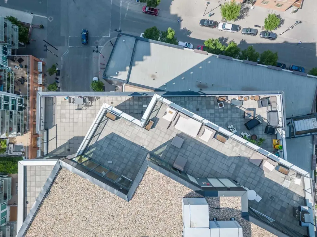 550 Riverfront Avenue SE Calgary AB T3P 1E9