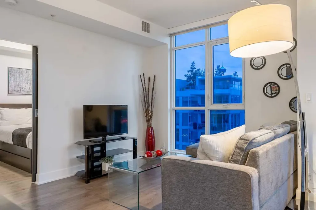 550 Riverfront Avenue SE Calgary AB T3P 1E9