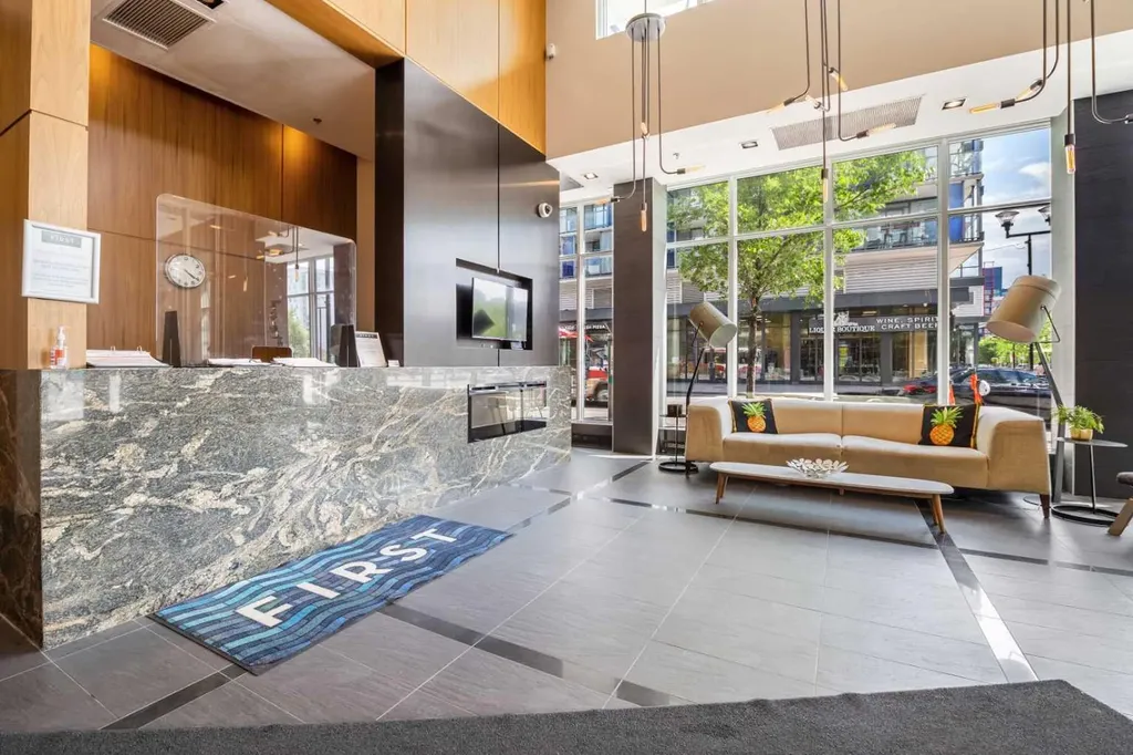 550 Riverfront Avenue SE Calgary AB T3P 1E9