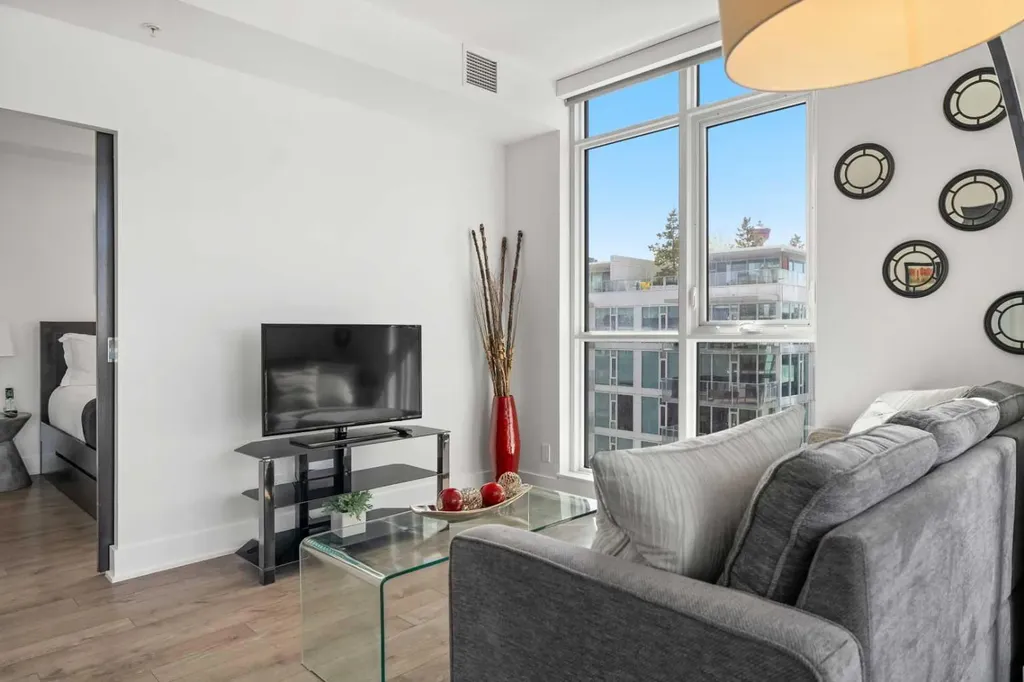 550 Riverfront Avenue SE Calgary AB T3P 1E9