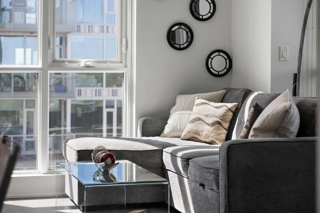 550 Riverfront Avenue SE Calgary AB T3P 1E9