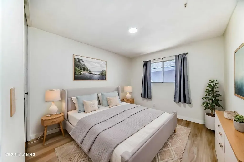 7807 20a Street SE Calgary AB T2C1M7