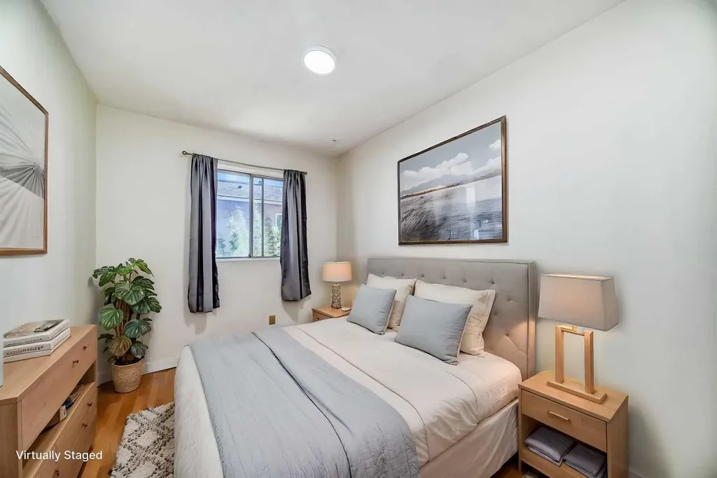 7807 20a Street SE Calgary AB T2C1M7