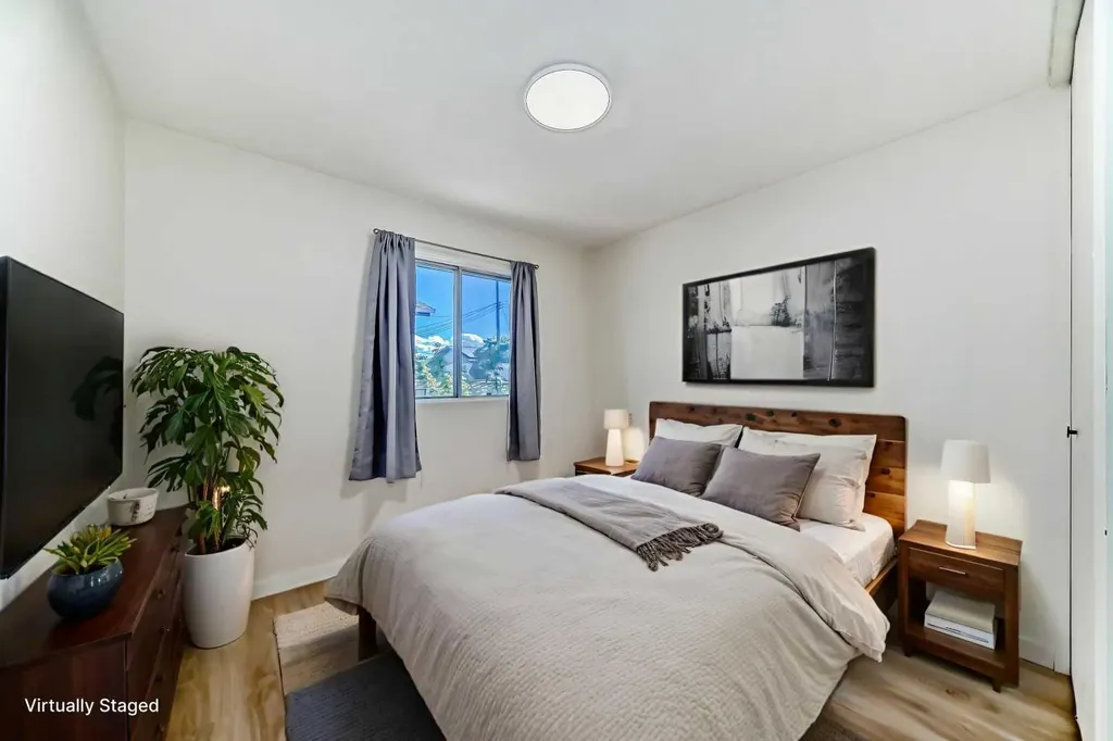 7807 20a Street SE Calgary AB T2C1M7