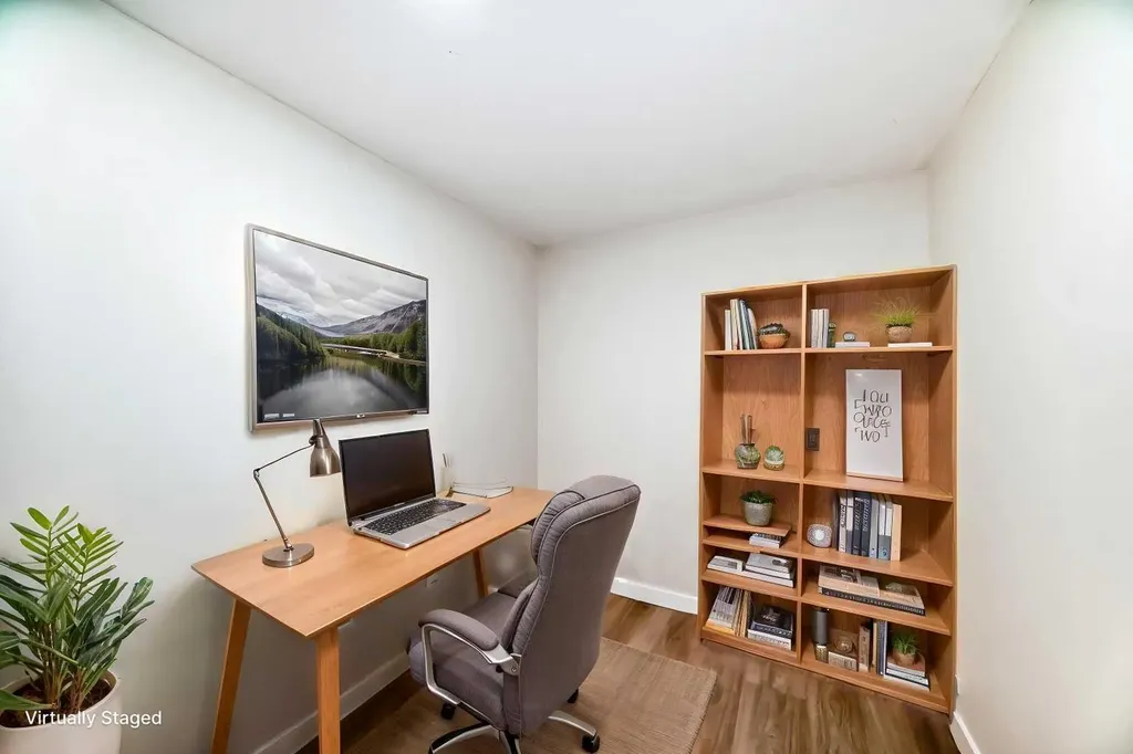 7807 20a Street SE Calgary AB T2C1M7
