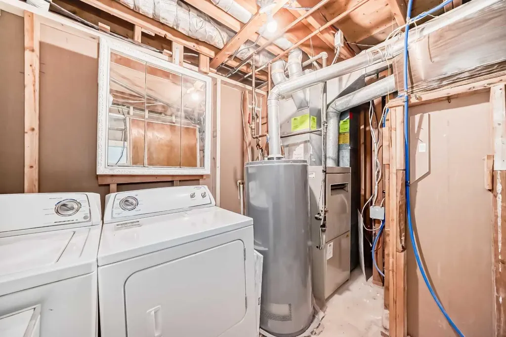 7807 20a Street SE Calgary AB T2C1M7