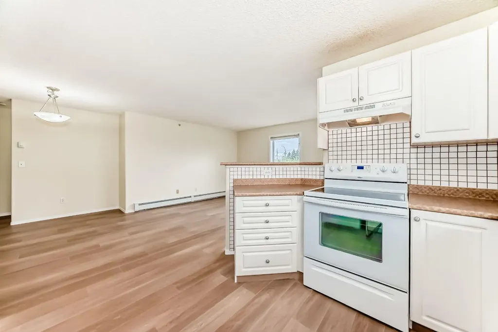 2280 68 Street NE Calgary AB T1Y 7M1