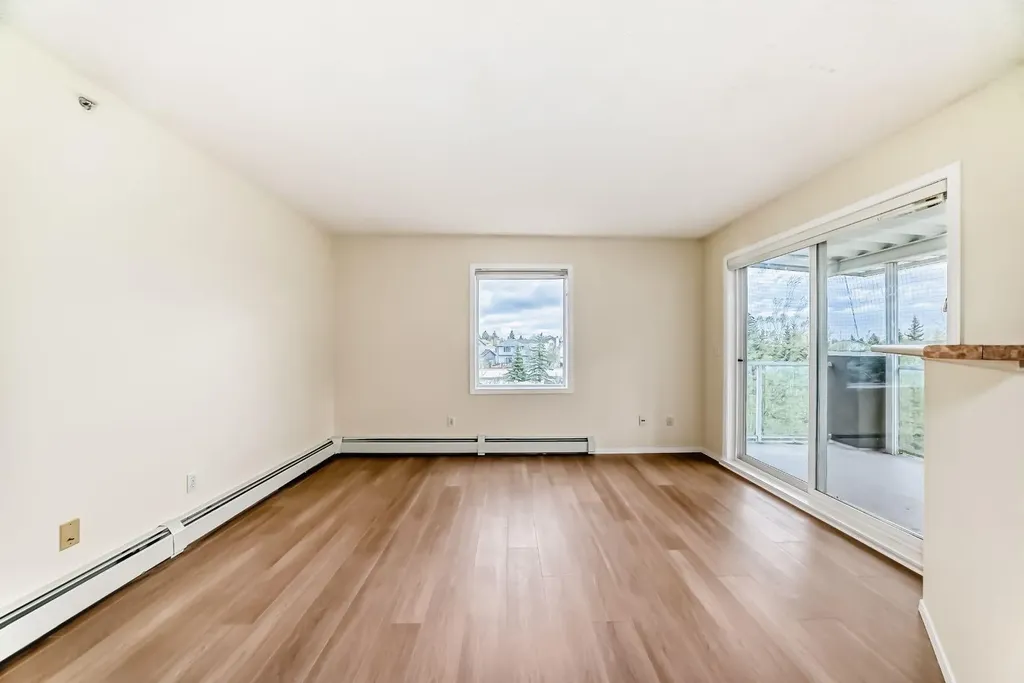 2280 68 Street NE Calgary AB T1Y 7M1
