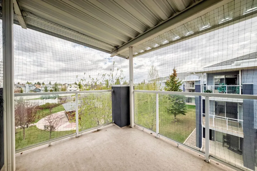 2280 68 Street NE Calgary AB T1Y 7M1