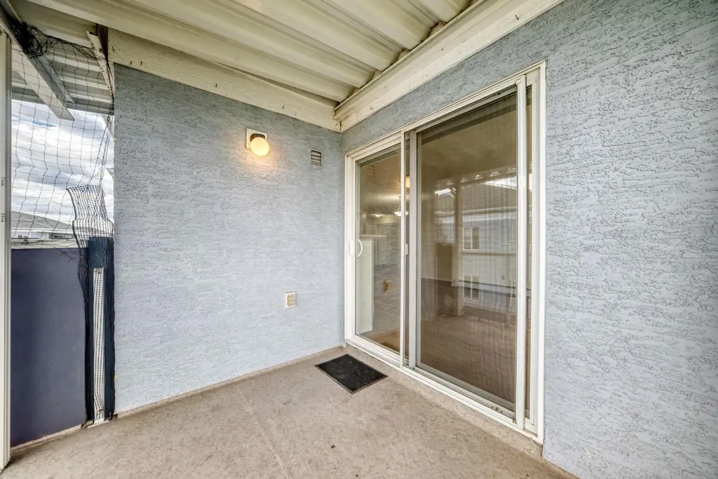 2280 68 Street NE Calgary AB T1Y 7M1