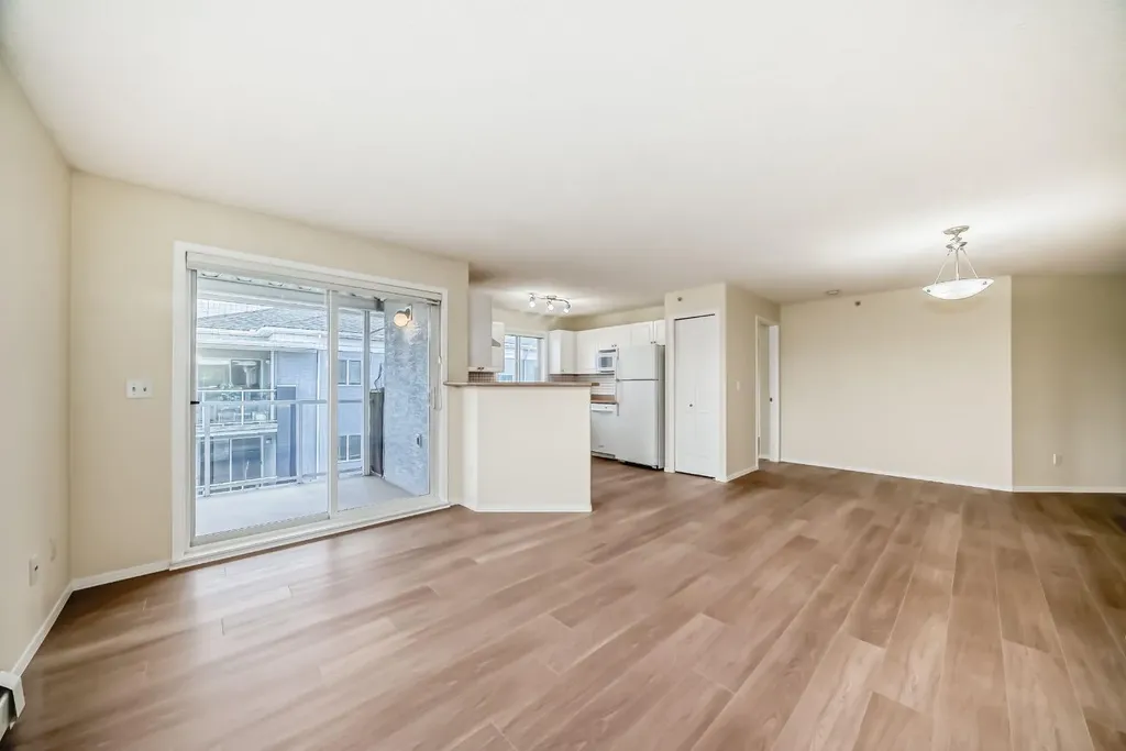 2280 68 Street NE Calgary AB T1Y 7M1