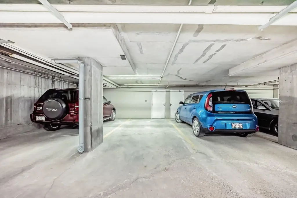 2280 68 Street NE Calgary AB T1Y 7M1