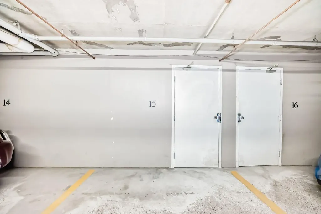 2280 68 Street NE Calgary AB T1Y 7M1