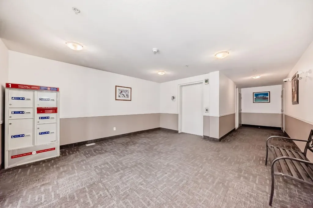 2280 68 Street NE Calgary AB T1Y 7M1