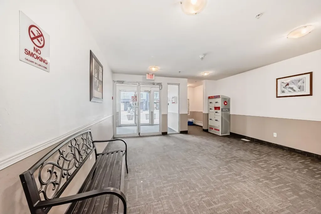 2280 68 Street NE Calgary AB T1Y 7M1