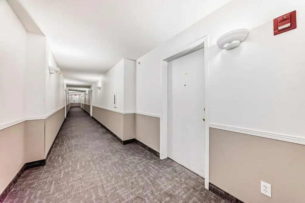 2280 68 Street NE Calgary AB T1Y 7M1
