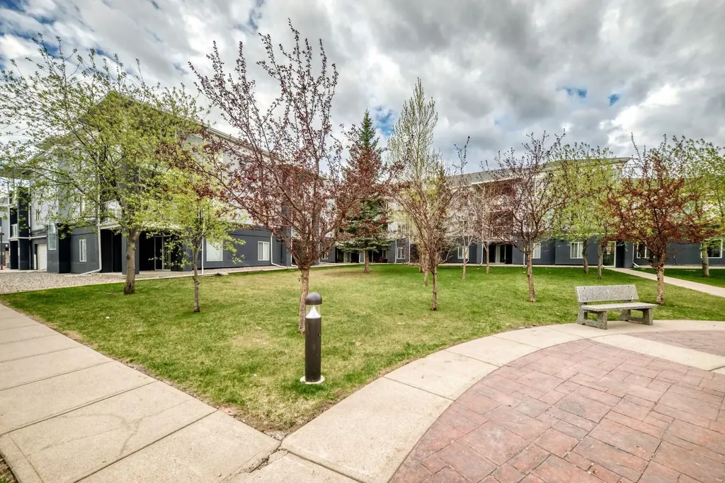 2280 68 Street NE Calgary AB T1Y 7M1