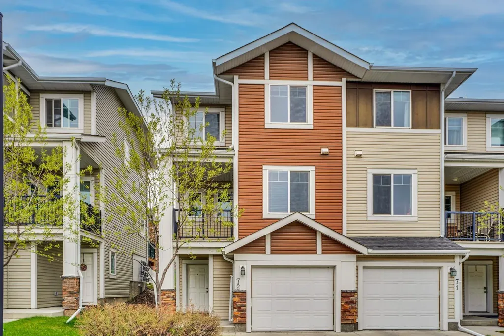300 Marina Drive SE Chestermere AB T1X0P6