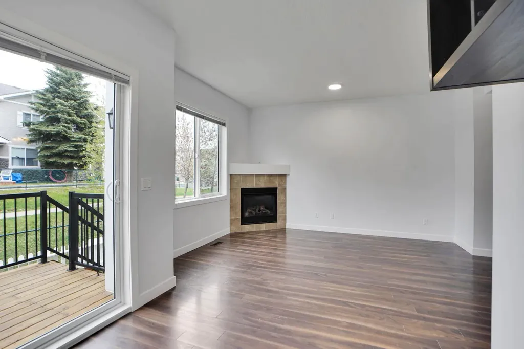 300 Marina Drive SE Chestermere AB T1X0P6