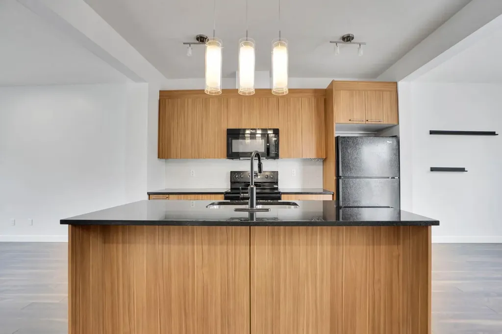 300 Marina Drive SE Chestermere AB T1X0P6