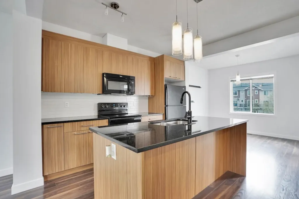 300 Marina Drive SE Chestermere AB T1X0P6