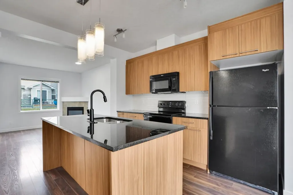 300 Marina Drive SE Chestermere AB T1X0P6
