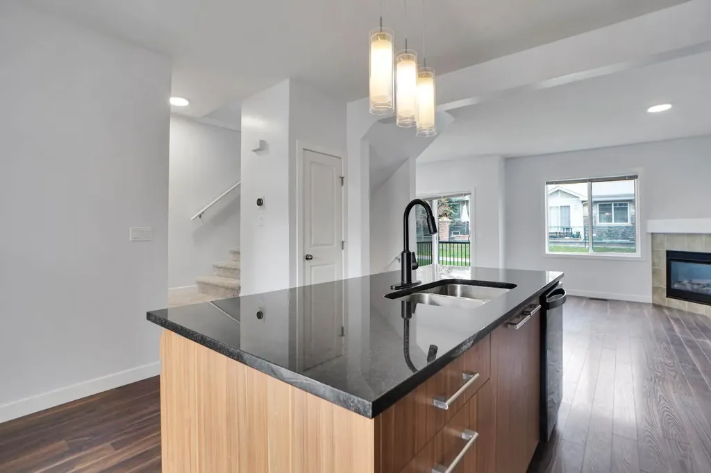 300 Marina Drive SE Chestermere AB T1X0P6