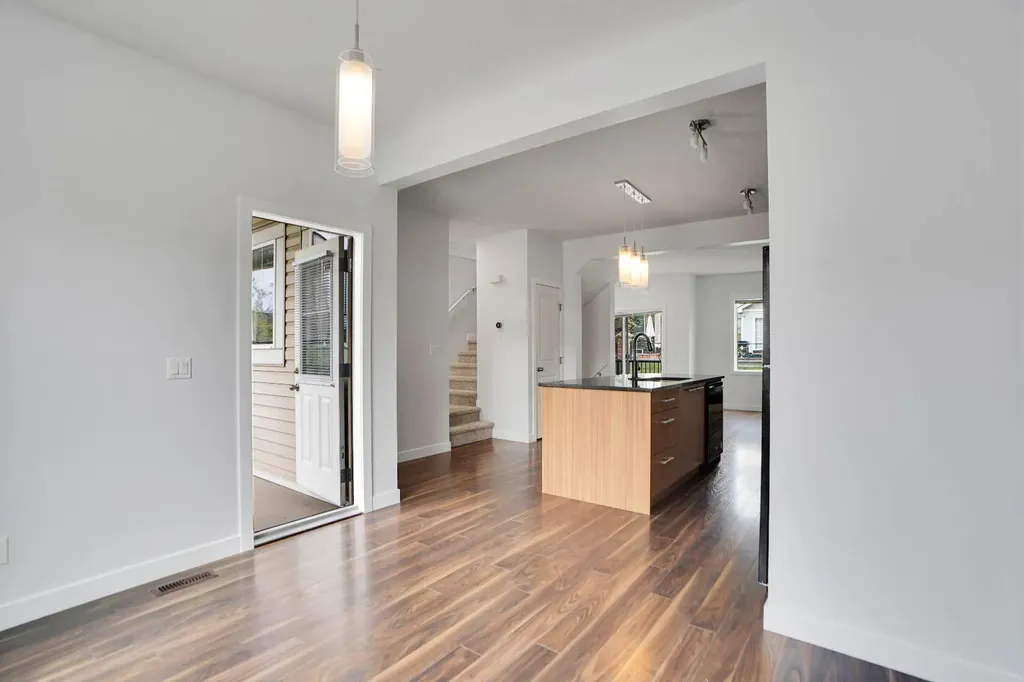 300 Marina Drive SE Chestermere AB T1X0P6