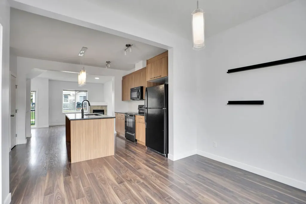300 Marina Drive SE Chestermere AB T1X0P6